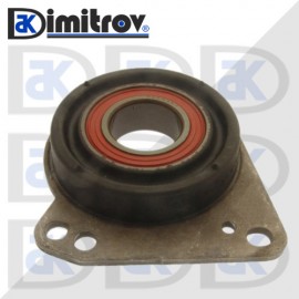 Висящ лагер Ford Fiesta Galaxy Mondeo Seat Alhambra Volkswagen Sharan